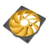 Cooling fan