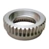 Reducer gear